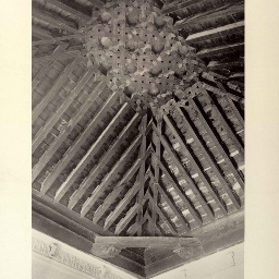 Album_Beneficencia (069)