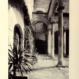 Album_Beneficencia (071)
