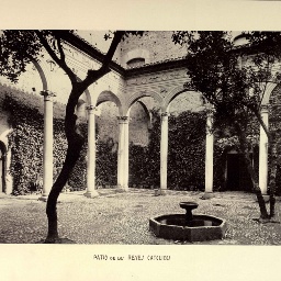 Album_Beneficencia (072)