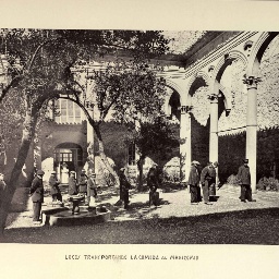 Album_Beneficencia (073)