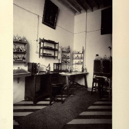 Album_Beneficencia (075)