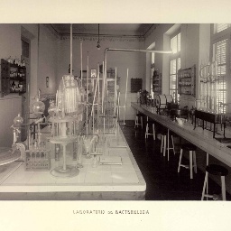 Album_Beneficencia (081)