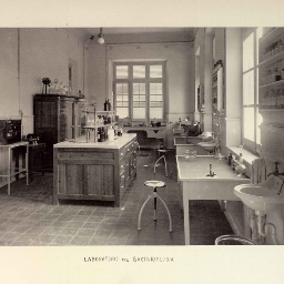 Album_Beneficencia (082)