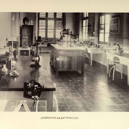 Album_Beneficencia (083)