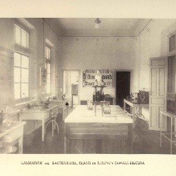 Album_Beneficencia (084)