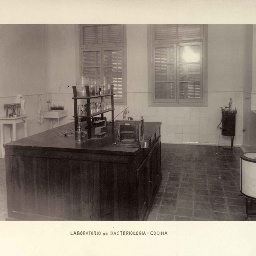 Album_Beneficencia (086)