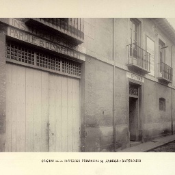 Album_Beneficencia (087)