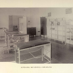 Album_Beneficencia (091)