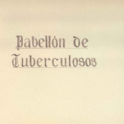 Album_Beneficencia (095)