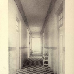 Album_Beneficencia (099)