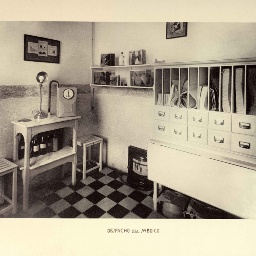 Album_Beneficencia (100)