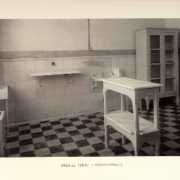 Album_Beneficencia (102)