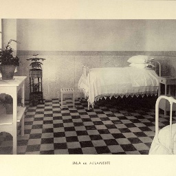 Album_Beneficencia (104)