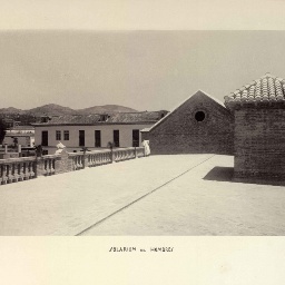 Album_Beneficencia (105)