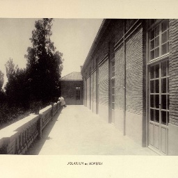 Album_Beneficencia (106)