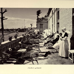 Album_Beneficencia (107)