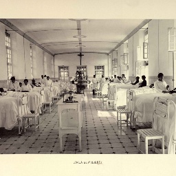 Album_Beneficencia (108)