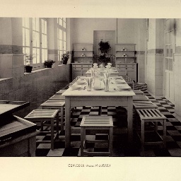 Album_Beneficencia (109)