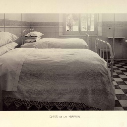 Album_Beneficencia (110)