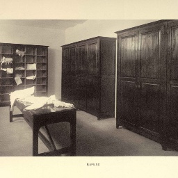 Album_Beneficencia (111)