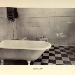 Album_Beneficencia (112)