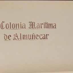 Album_Beneficencia (114)
