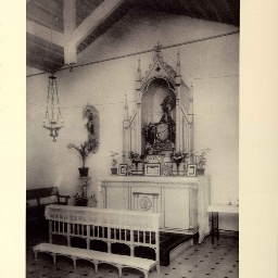 Album_Beneficencia (119)