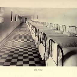 Album_Beneficencia (122)