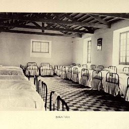 Album_Beneficencia (123)