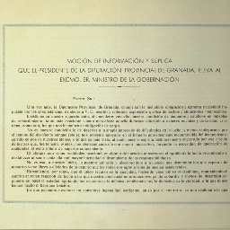 Album_Beneficencia (128)