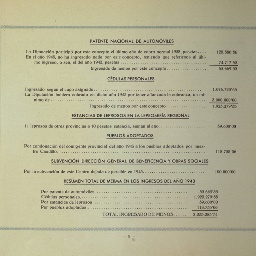 Album_Beneficencia (132)