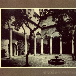 Album_Beneficencia (135)
