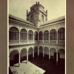 Album_Beneficencia (136)