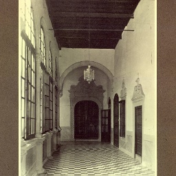 Album_Beneficencia (137)