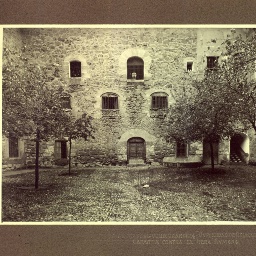 Album_Beneficencia (140)