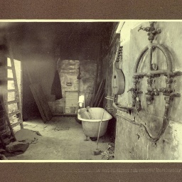 Album_Beneficencia (143)
