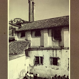 Album_Beneficencia (144)