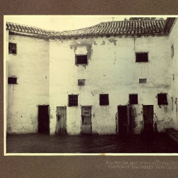Album_Beneficencia (145)