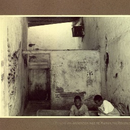 Album_Beneficencia (146)