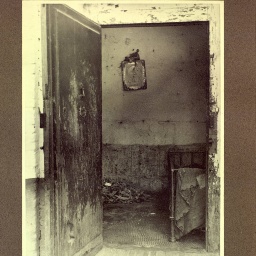 Album_Beneficencia (147)