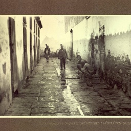 Album_Beneficencia (148)