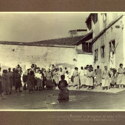 Album_Beneficencia (150)