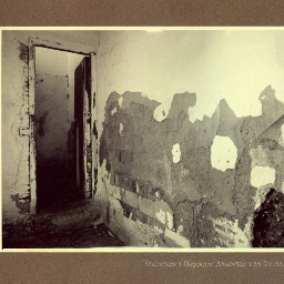 Album_Beneficencia (151)