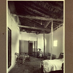 Album_Beneficencia (152)