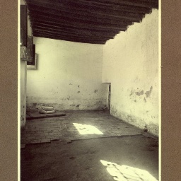 Album_Beneficencia (153)