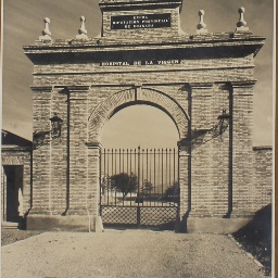 Album_Beneficencia (157)