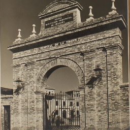 Album_Beneficencia (158)