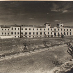 Album_Beneficencia (159)