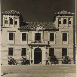 Album_Beneficencia (160)