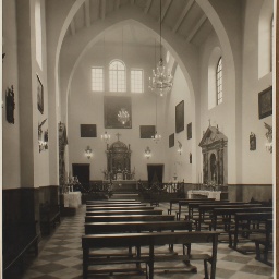 Album_Beneficencia (162)